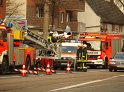 Hilfe fuer RD Koeln Nippes Neusserstr P59